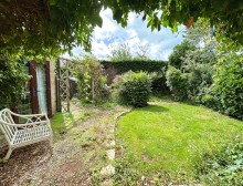 Images for St. Andrews Drive, Holmes Chapel