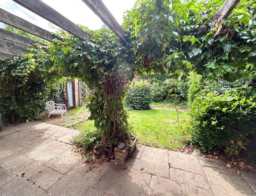 Images for St. Andrews Drive, Holmes Chapel