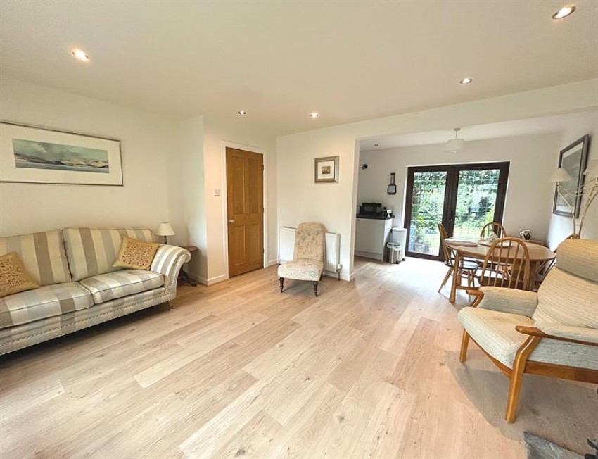 Images for St. Andrews Drive, Holmes Chapel