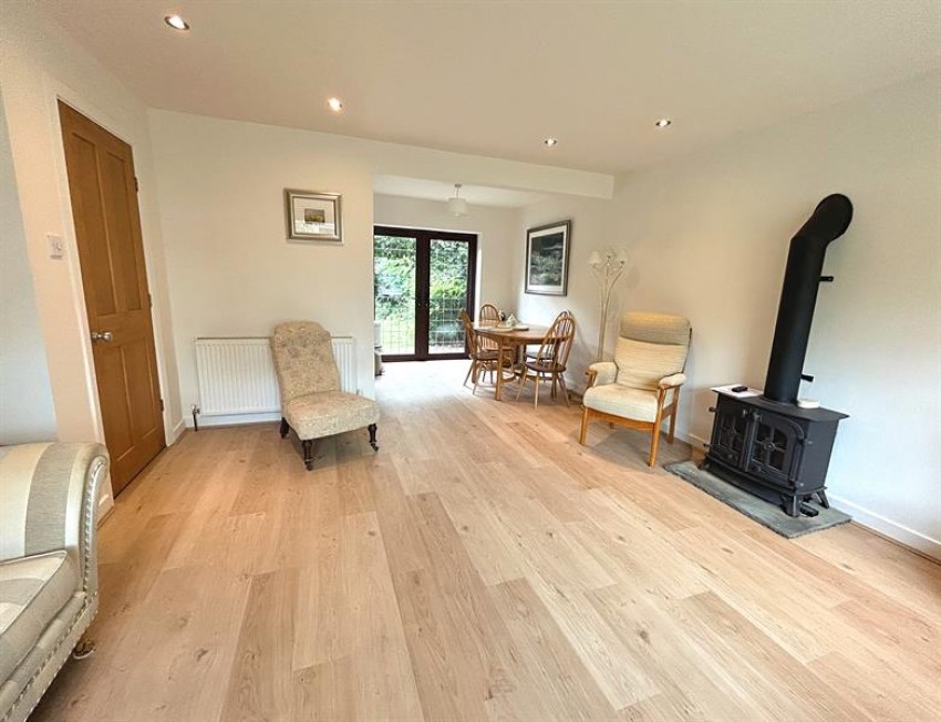 Images for St. Andrews Drive, Holmes Chapel