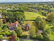 Images for Post Office Lane, Norley, Frodsham