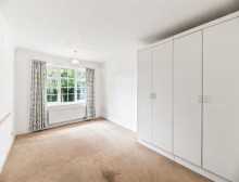 Images for Post Office Lane, Norley, Frodsham