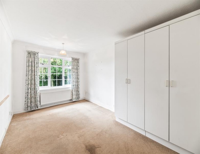 Images for Post Office Lane, Norley, Frodsham