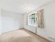 Images for Post Office Lane, Norley, Frodsham