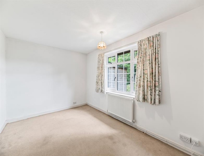 Images for Post Office Lane, Norley, Frodsham