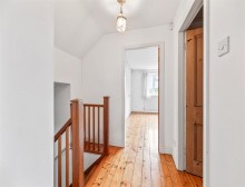 Images for Post Office Lane, Norley, Frodsham