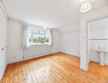 Images for Post Office Lane, Norley, Frodsham