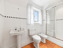 Images for Post Office Lane, Norley, Frodsham