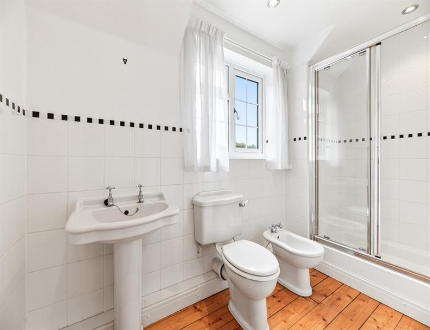 Images for Post Office Lane, Norley, Frodsham