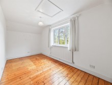 Images for Post Office Lane, Norley, Frodsham