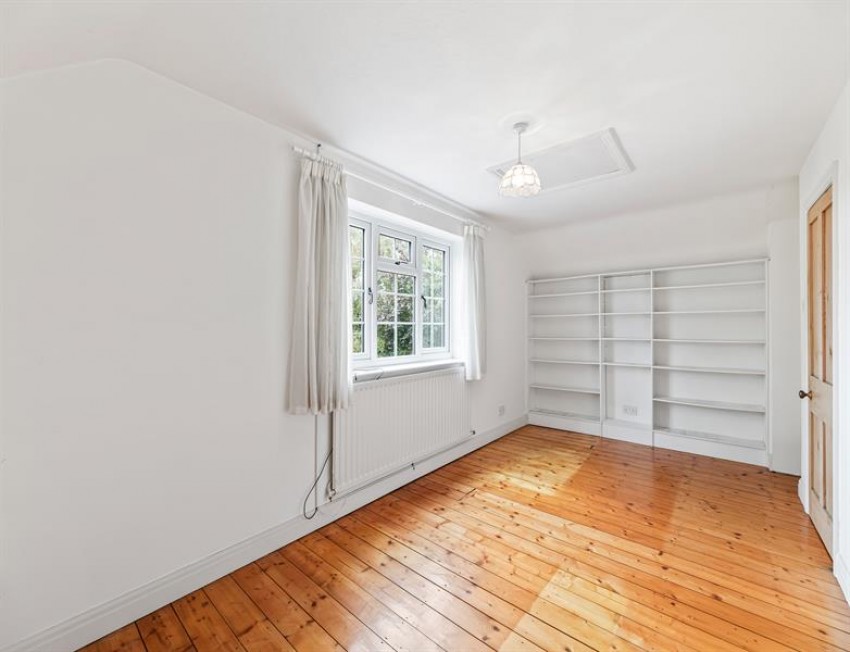 Images for Post Office Lane, Norley, Frodsham