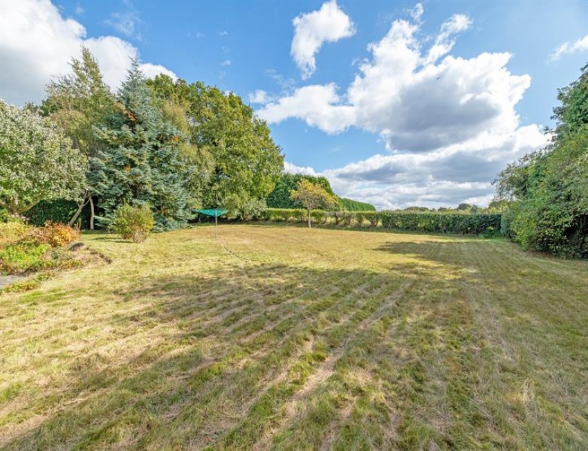 Images for Post Office Lane, Norley, Frodsham