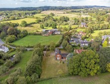 Images for Post Office Lane, Norley, Frodsham