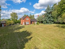 Images for Post Office Lane, Norley, Frodsham