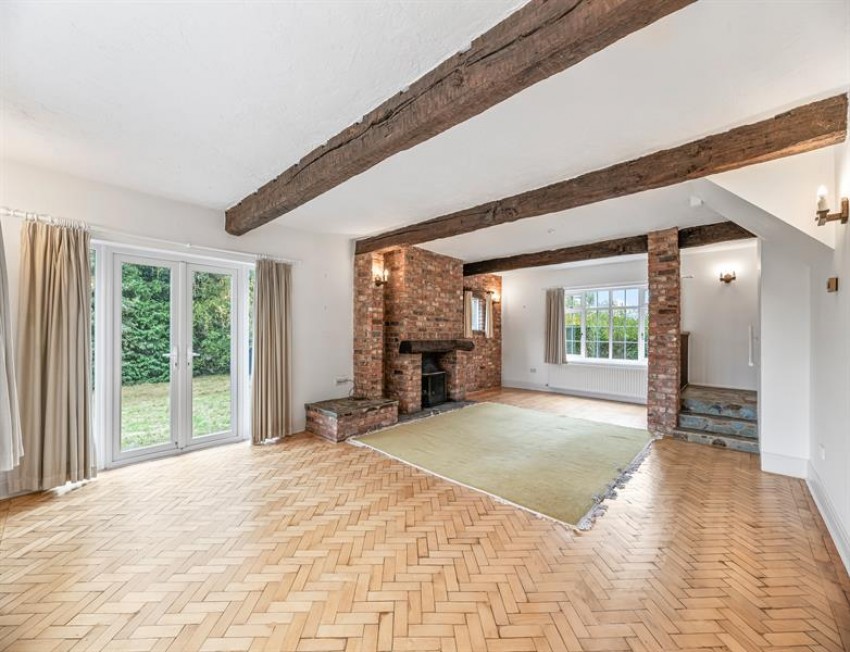 Images for Post Office Lane, Norley, Frodsham