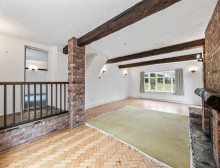 Images for Post Office Lane, Norley, Frodsham