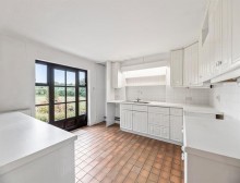 Images for Post Office Lane, Norley, Frodsham