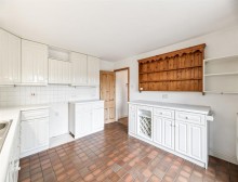 Images for Post Office Lane, Norley, Frodsham