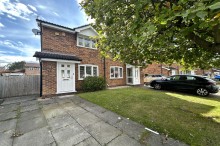 Images for Turnberry Drive, Wilmslow