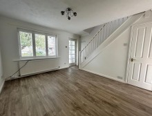 Images for Turnberry Drive, Wilmslow