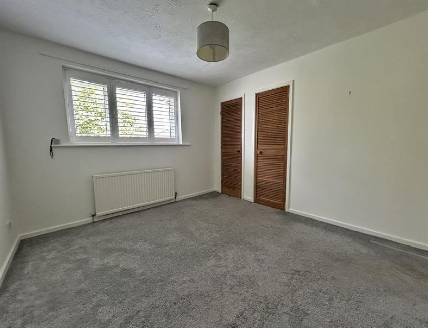 Images for Turnberry Drive, Wilmslow