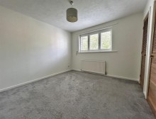 Images for Turnberry Drive, Wilmslow