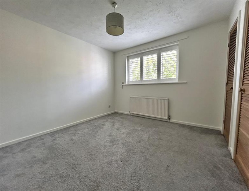 Images for Turnberry Drive, Wilmslow