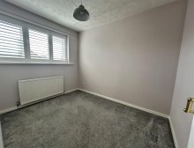 Images for Turnberry Drive, Wilmslow