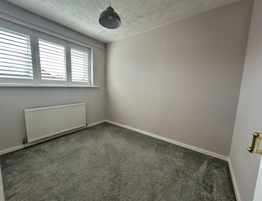 Images for Turnberry Drive, Wilmslow