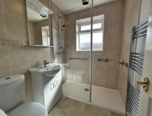 Images for Turnberry Drive, Wilmslow