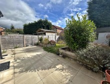 Images for Turnberry Drive, Wilmslow