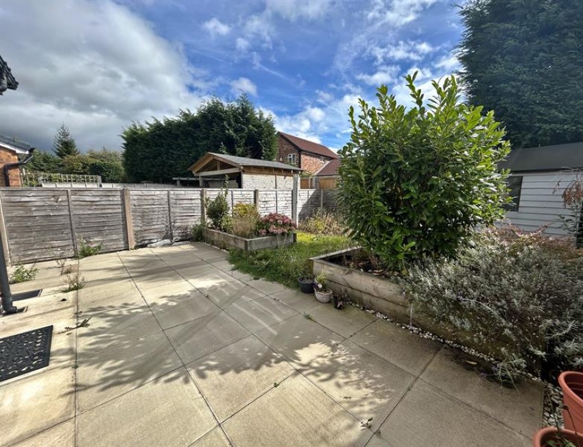 Images for Turnberry Drive, Wilmslow