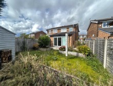 Images for Turnberry Drive, Wilmslow