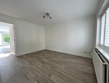 Images for Turnberry Drive, Wilmslow