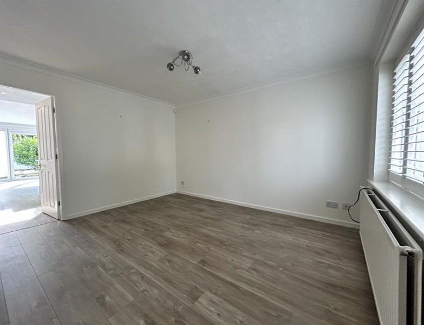 Images for Turnberry Drive, Wilmslow