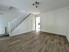 Images for Turnberry Drive, Wilmslow