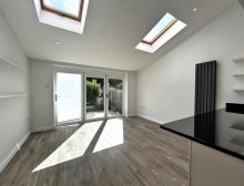 Images for Turnberry Drive, Wilmslow