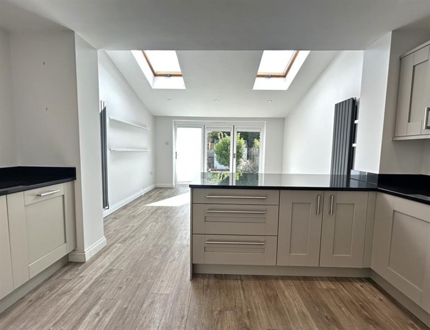 Images for Turnberry Drive, Wilmslow