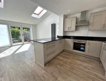 Images for Turnberry Drive, Wilmslow