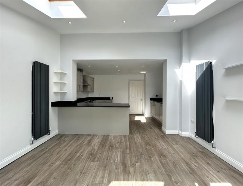 Images for Turnberry Drive, Wilmslow