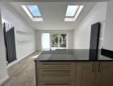 Images for Turnberry Drive, Wilmslow