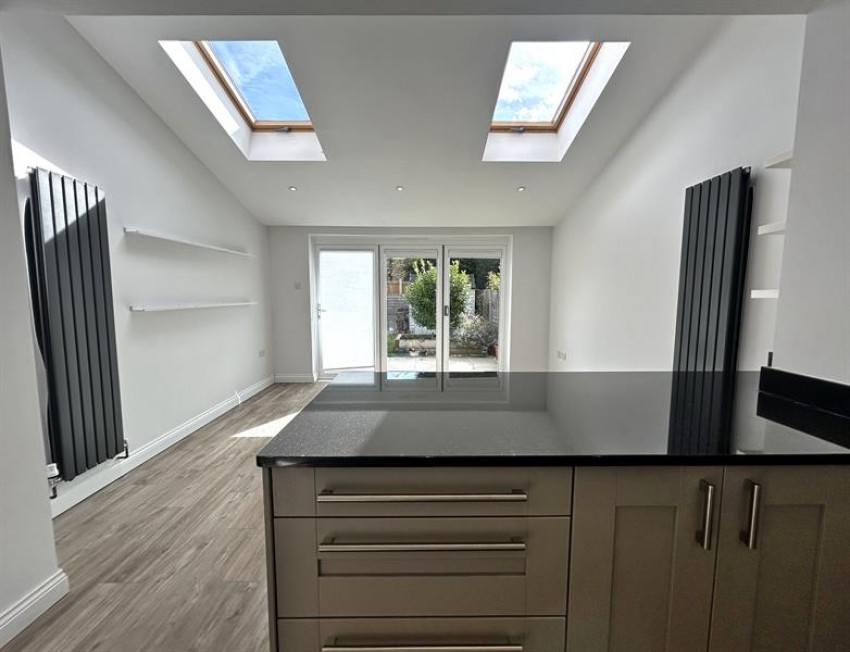 Images for Turnberry Drive, Wilmslow