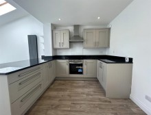 Images for Turnberry Drive, Wilmslow