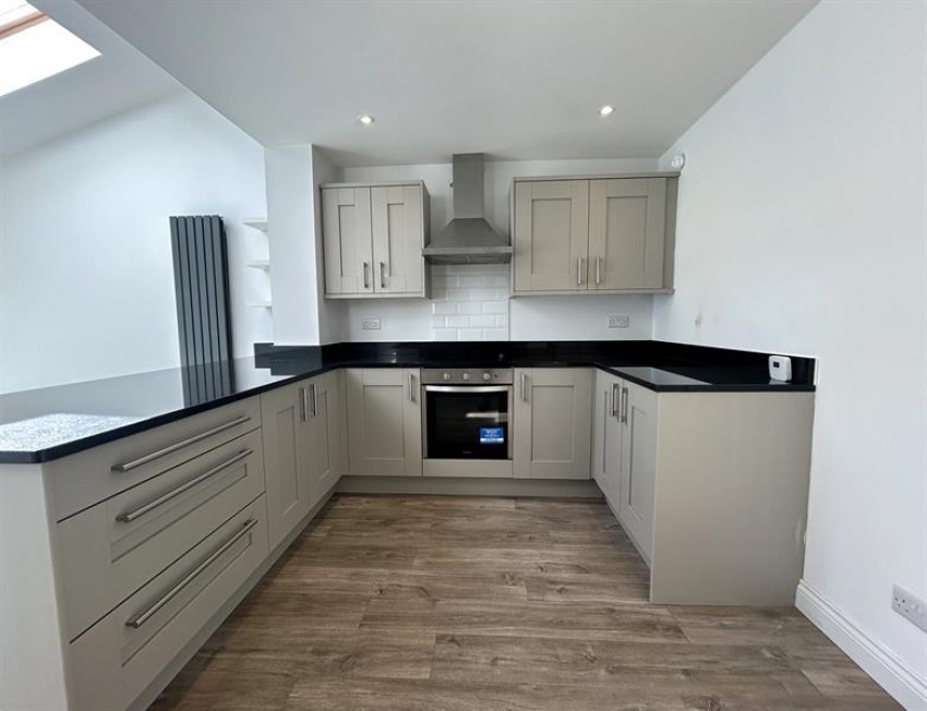 Images for Turnberry Drive, Wilmslow