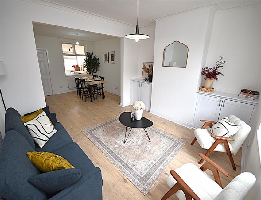 Images for Bond Street, Macclesfield
