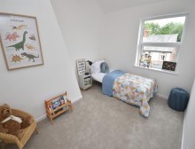 Images for Bond Street, Macclesfield