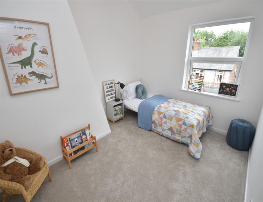 Images for Bond Street, Macclesfield