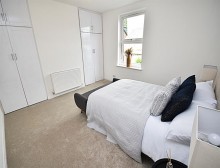 Images for Bond Street, Macclesfield