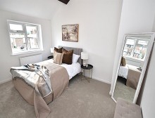 Images for Bond Street, Macclesfield