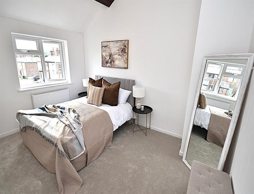 Images for Bond Street, Macclesfield